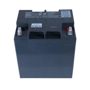 Panasonic����Ǧ����ά������LC-P1224ST (12V24AH)EPSֱ����