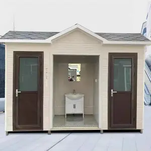 ��Ϫ�ƶ����������� ��������ˮ�廷���ƶ����� ��̬����