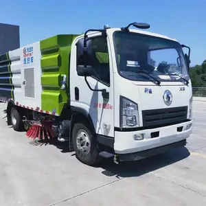 Сɽè��ɨ���۸� ɨ·��������о С�ͻ����๦��ɨ�س�