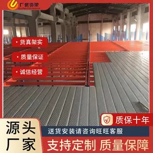 ���͸�¥ƽ̨���ֿܲ���㹤���������������ֽṹƽ̨���ָ�