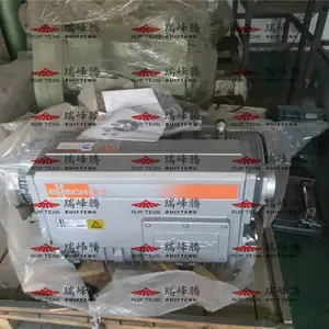 长沙普旭真空泵RA0160销售维修