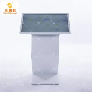 XZX-ZZY�Ĵ���������������