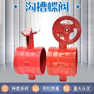 ���۵��� �������ֶԼе��� D381X-16Q ��ī�������ֵ�������