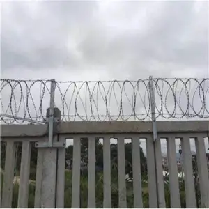 ��·�ô�˿����Χ���� ��п��Ƭ���� BTO-22�̵�Ȧ �ɶ��ƻ�ӭ��ѯ