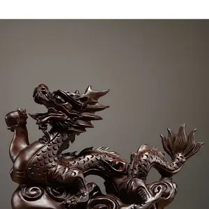 ��ɽ���Ʒ��꿪ҵ���ң���ҵľ�ʰڼ��������ſڱ�����