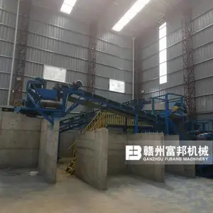 ��������¯�Ҵ����豸 ����¯��ͭ������ѡ��������