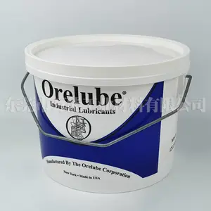 Orelube BM50��֬��֯��֯������ҵ����֬ԭװ����Orelube��֬