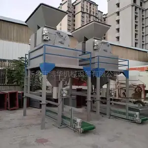 �����Ҷ�����װ�� ˮ��ɳ���Զ�װ���� ú̿���ش����