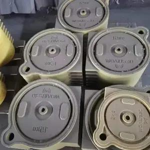 ���ؽ�������ר��������������ֱ��