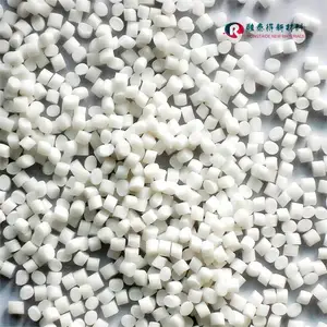 厂家直供TPE高的拉伸率40A金属包胶用密封件鞋类