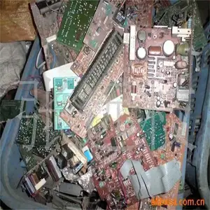 �����ߴ������� �������ַ�װЬ���չ� ����ѹ���ʿ������