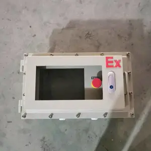 ɽ������ �������������� �����Ͷ����� �ߴ�ɶ�500*600