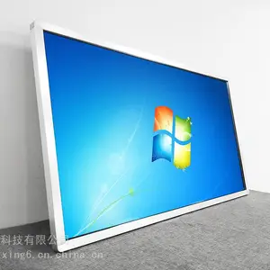 ���пƼ�43������һ�����ʽ������ѯ�����Ͳ�ѯ����ʯ��ׯ����