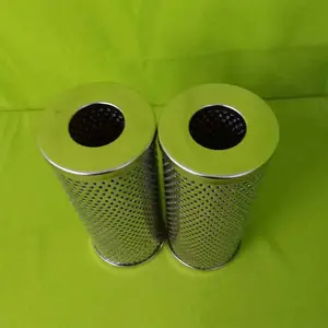 V5.1260-06����Ÿ�Һѹ��о �ͺ���-ȫ��Դ���˵绰��-��
