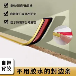 װ���ӱ�����������ⶤU����ճ��ľ���߼Ҿ�װ����