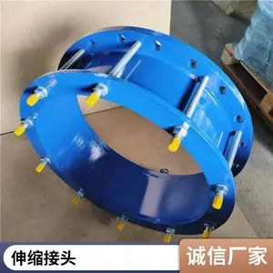 ���ĺ�ѹ��ʽ��λ������ͷ|��Ӧ|����|ʵ������|�׹�������|