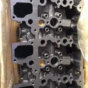 Ϋ��������226B/WP6���������ԭ�����������ͱü��ţ�13053063