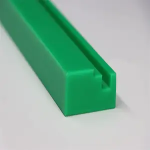 �߷������ܰ�������豸����ʴK��˫���������� ��ͼ����