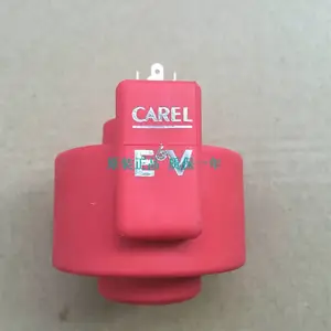 ��������ֵ������ͷ���Ȧ E2V��Ȧ E3V��Ȧ E5V��Ȧ E7V��Ȧ