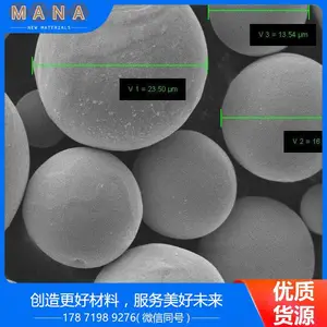 �����ѷۣ����ζȸߣ������Ժã�3D��ӡ ������δ