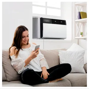 Friedrich�����������ڿյ�KCQ06A10A������ʦ����