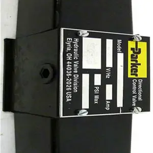 6SL3210-1PE23-8UL0G120��Ƶ�� 18.5KW ��׼�� �ֻ�