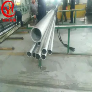 HastelloyG-30�޷�ܹ��ϺϽ�G30����UNS N06030���� ���