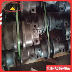 ��������QUY55�Ĵ���֧���� 55���Ĵ����Ĵ����������