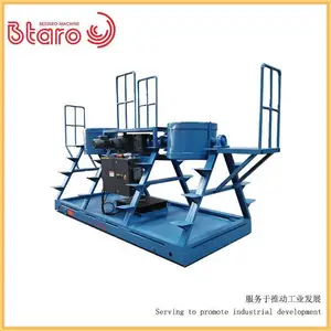 ���ʽ�������䳵 �ٴ���ŷ��ҵ�õ綯���˳���