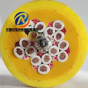Curtainflex �ۿڻ�е��������� �����Ծ۰�����о��Ͳ����