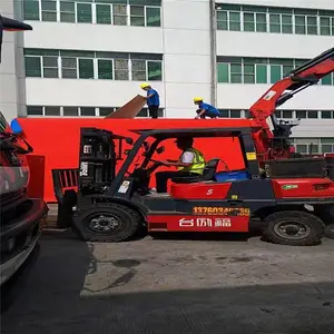 ����ľ���װ�� ˾ �����豸����ľ��������