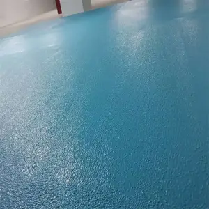 ������֬����ƽ��ƺ�� ����Ϳ�� ������ɫ��ѡ �н�ʩ��