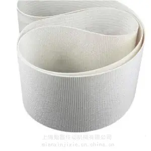 �¹�FORBO���������ʹ�TE 80/2 0/V/0 1.3��̥������Ƥ��