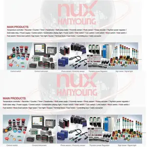 ��Ӧ����GF7-P���������ٵ���HANYOUNGNUX����LC7ϵ��
