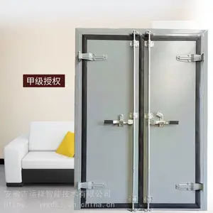 ������ ��������� ���Ƹ����� ���ռ����� ���� 1