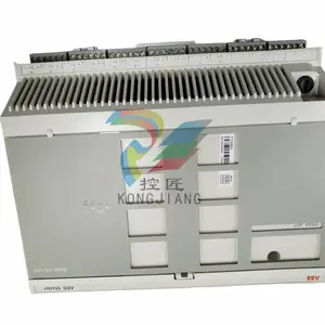 ABB 5SGY3545L0003 IGCT����ģ�鴦������Ԫ������