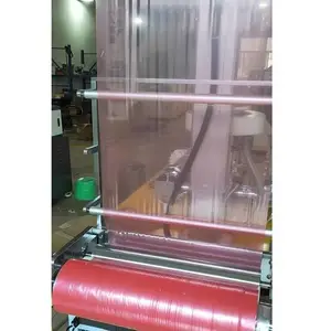 ���� ��ӦXH-430-3 ��㹲����Ĥ�� ���ϴ��ܻ�