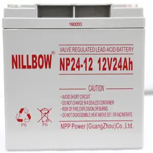 HONGBAO/�豦����HB121000T����12V100AH��Դ����