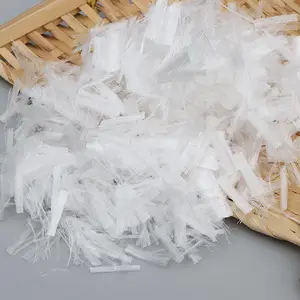 �۱�ϩ��ά ��߻������Ŀ���������