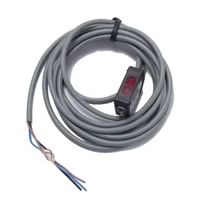OPTEX����ʿ��翪��BGS-2V50P �����͵��۸�Ӧ������ �ӽ�����