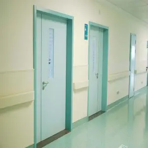 רҵ���������Ű�ȫ������-���̷������׶�԰ҽԺ����ͨ��������
