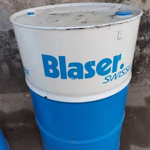 ����ȫ�ϳ�ĥ��Һ10 CO �� Blaser Grindex?10 CO