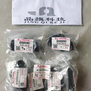 �ձ�DIATEX ��������Y09CL-100MM