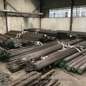 每天316L不锈钢圆钢厂家