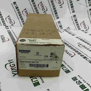 触摸屏模块1492-SP2B100大量现货成套