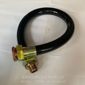������������_�������߹�_����������������_������������� ֤��***