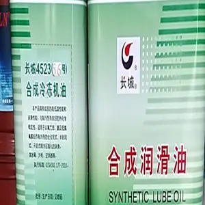 ����4106�������� ����ȼ��������ѹ������ ����ȼ���ֻ�