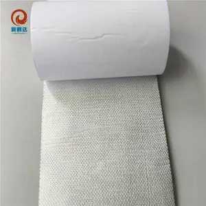 ҽ��pe͸��΢�׽�����ë��͸������������ζҽ�ý����ɶ��Ƴߴ�