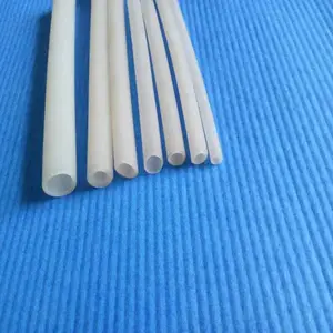 ��ͨ�轺�����豸�ܷ��� ���ݻ����豸�ܷ��� �����豸�ܷ��� ***