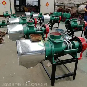 �����߲�������ĥ��� ���״��� ��ʳĥ��ӹ���